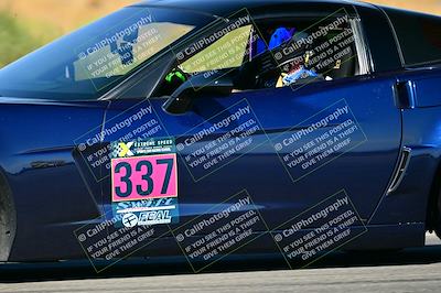 media/Oct-06-2024-Extreme Speed (Sun) [[566413cb2b]]/Purple/Session 3 (Turn 14)/